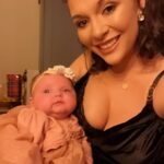 Os traidores Strar Charlotte Chilton quebraram seu silêncio sobre os resultados do segundo teste de paternidade de Conor Maynard que prova que ele não é o pai de sua filha