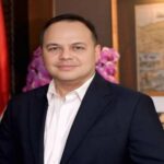 Chefes de Conselhos Exclusivos Pabowo-Government Government Government Jakpro