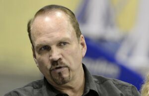 Chegar aos nocautes da Fiba Asia Cup é difícil, mas a Índia para isso, diz o treinador de basquete masculino Fleming Chegar aos nocautes da Fiba Asia Cup é difícil, mas a Índia para isso, diz o treinador de basquete masculino Fleming