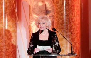 Cheio de nostalgia do teste na televisão na época da República Popular da Polônia. Já 10/14 é um resultado extraordinário Cheio de nostalgia do teste na televisão na época da República Popular da Polônia. Já 10/14 é um resultado extraordinário