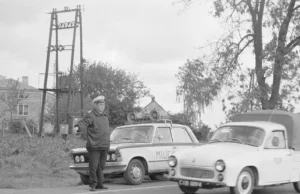 Cheio de nostalgia do teste sobre a vida na época da República Folclórica polonesa. Quase ninguém será listado na pergunta sucesso