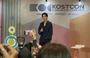 Chen Exo foi revelado para preparar o último álbum solo Chen Exo foi revelado para preparar o último álbum solo