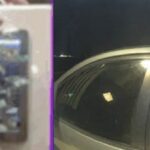 Choveu em dinheiro na equipe de Hacking ATM até que a acusação aterrisse