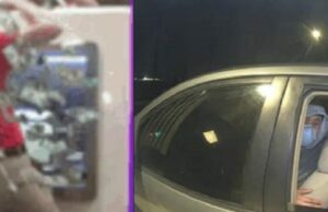 Choveu em dinheiro na equipe de Hacking ATM até que a acusação aterrisse Choveu em dinheiro na equipe de Hacking ATM até que a acusação aterrisse