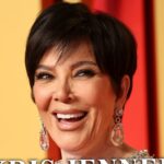 Chris-Jenner-1