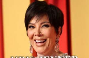 Chris Jenner Fifenes Fausts New Production Company em Solo Chris-Jenner-1