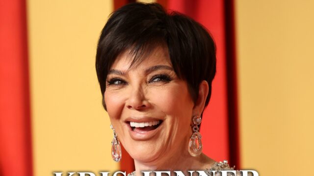 Chris-Jenner-1