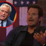 Chris-pratt-kal-08-18-2025