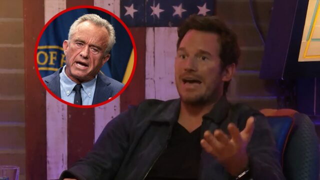 Chris-pratt-kal-08-18-2025