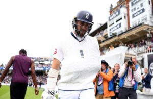 Chris Wyks nunca foi considerado sem watt para a Inglaterra, apesar do ombro descoberto Chris Wyks nunca foi considerado sem watt para a Inglaterra, apesar do ombro descoberto