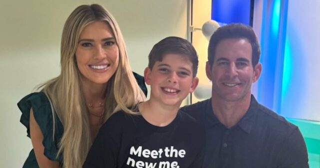 0-main-christina-tarek-el-moussa
