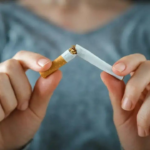 Cigarros, bidis, tabaco mastigável que aumenta o risco de câncer em jovens: especialistas