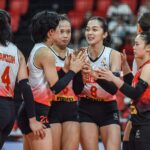Cignal PVL Invitational