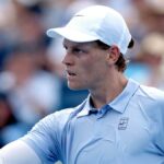 Cincinnati Open 2025: O errado termina no sonho de Atman de chegar à final; Alkaraz vence Zverev