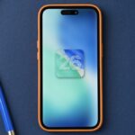 Cinco novas funções e alterações no último iOS 26 beta