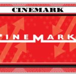 Ganhos de cinemas