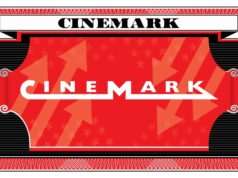 A receita do terceiro trimestre da Cinemark cai 7% ao ano, apesar do aumento da Warner Bros. Ganhos de cinemas