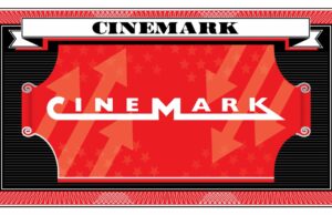 A receita do quarto trimestre da Cinemark cai 5% ano após ano, apesar da bilheteria de ‘Zootopia 2’ e ‘Avatar 3’ Ganhos de cinemas