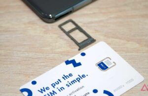 Círculo interno visível será lançado em 21 de agosto Informações visíveis para o preço global