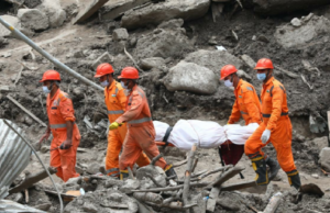 Cis por changin: 55 pessoas mortas, os exércitos são os esforços do Cis por changin: 55 pessoas mortas, os exércitos são os esforços do