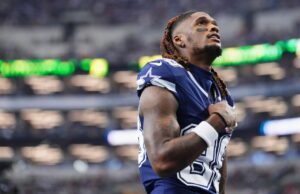 Classificação PPR: Top 100 por 2025 Classificação PPR: Top 100 por 2025