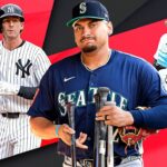 Classificação de energia da MLB: onde cada equipe está no período pós-comércio