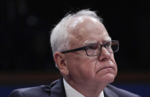 Clipes da semana: os democratas destruíram a fantasia totalitária de Trump Clipes da semana: os democratas destruíram a fantasia totalitária de Trump