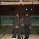 Clipse está abrindo caminho para uma "nova fronteira" no rap. Como? Como?