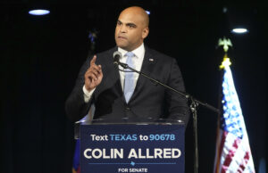 Clish Clish Classe Clisy Firsty e Paxtne na pesquisa do Texas-New Clish Clish Classe Clisy Firsty e Paxtne na pesquisa do Texas-New