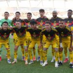 Club America vs Minnesota United Estimativa e Dicas de apostas | 2 de agosto de 2025