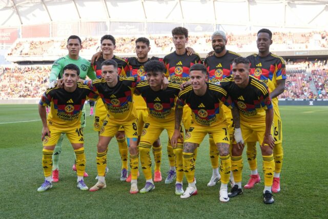 Club America vs Minnesota United Estimativa e Dicas de apostas | 2 de agosto de 2025

