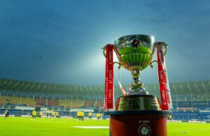 Clubes ISL e AIFFs se aproximam da Suprema Corte do Futuro da Super Liga Indiana Clubes ISL e AIFFs se aproximam da Suprema Corte do Futuro da Super Liga Indiana