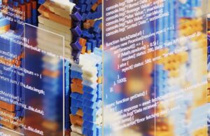 Codificação da vibração explicada: mais 7 AIDS AIDS para começar imediatamente Arte conceitual do GPT-5 por OpenAi