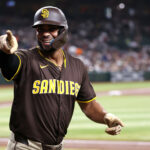 Código Bet365 Usemi365: Reivindicação de Bônus de US $ 150 para MLB, NFL Presente