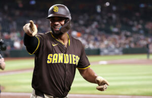 Código Bet365 Usemi365: Reivindicação de Bônus de US $ 150 para MLB, NFL Presente Código Bet365 Usemi365: Reivindicação de Bônus de US $ 150 para MLB, NFL Presente