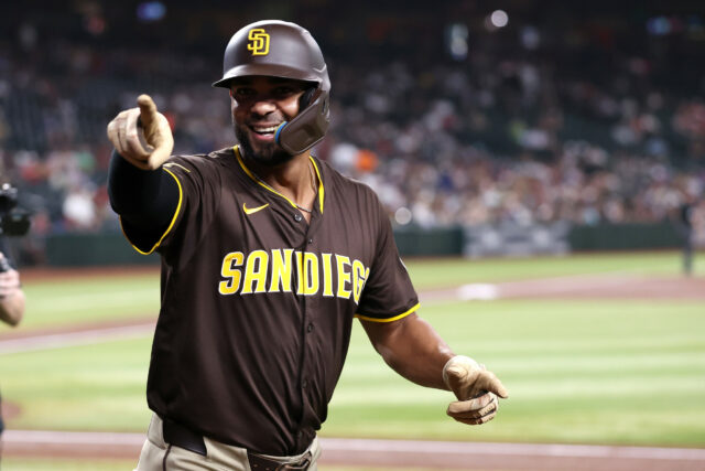 Código Bet365 Usemi365: Reivindicação de Bônus de US $ 150 para MLB, NFL Presente

