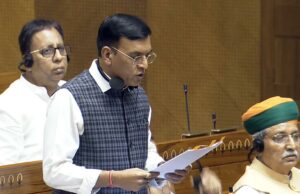 Código Nacional contra Fraude Idade no Kit de Aprovação do Gabinete Esportivo Código Nacional contra Fraude Idade no Kit de Aprovação do Gabinete Esportivo