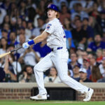 Código de bônus do BETMGM NW150: Reclamação $ 150 MLB, US Open, WNBA Bonus de apostas