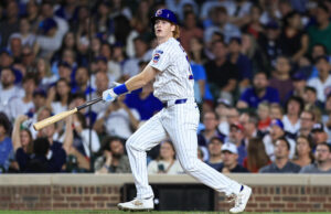 Código de bônus do BETMGM NW150: Reclamação $ 150 MLB, US Open, WNBA Bonus de apostas Código de bônus do BETMGM NW150: Reclamação $ 150 MLB, US Open, WNBA Bonus de apostas