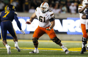 Código de promoção do Fanduel: Case $ 300 University Football Perk para Notre Dame-Miami Código de promoção do Fanduel: Case $ 300 University Football Perk para Notre Dame-Miami