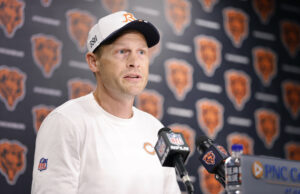 Código promocional DADKINGS: Ganhe bônus de US $ 200 para o domingo da MLB, NFL Preseme Games Código promocional DADKINGS: Ganhe bônus de US $ 200 para o domingo da MLB, NFL Preseme Games