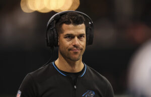 Código promocional DADKINGS: Receba US $ 200 MLB, NFL Prestemor sexta -feira Código promocional DADKINGS: Receba US $ 200 MLB, NFL Prestemor sexta -feira