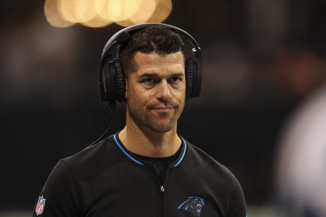 Código promocional DADKINGS: Receba US $ 200 MLB, NFL Prestemor sexta -feira

