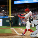 Código promocional PROMO: Obtenha US $ 150 MLB, WNBA, NF Bonus