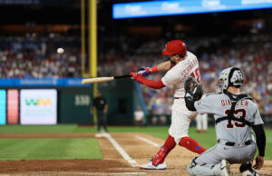 Código promocional PROMO: Obtenha US $ 150 MLB, WNBA, NF Bonus Código promocional PROMO: Obtenha US $ 150 MLB, WNBA, NF Bonus