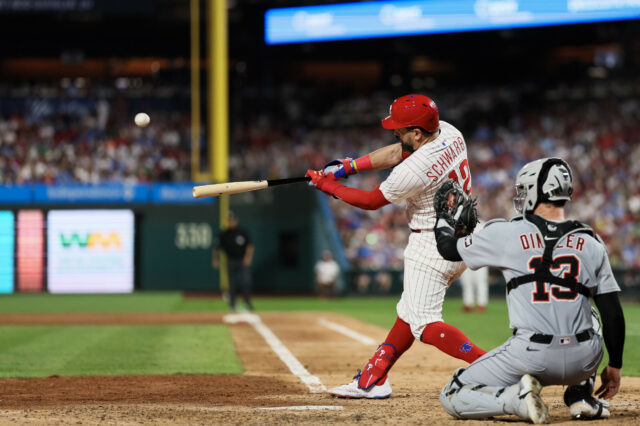 Código promocional PROMO: Obtenha US $ 150 MLB, WNBA, NF Bonus

