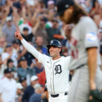 Código promocional de DraftKings: reivindicar US $ 200 Novo bônus de usuário para MLB, WNBA, futebol