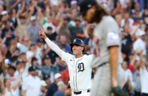 Código promocional de DraftKings: reivindicar US $ 200 Novo bônus de usuário para MLB, WNBA, futebol Código promocional de DraftKings: reivindicar US $ 200 Novo bônus de usuário para MLB, WNBA, futebol