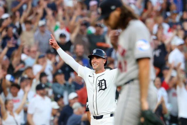 Código promocional de DraftKings: reivindicar US $ 200 Novo bônus de usuário para MLB, WNBA, futebol



