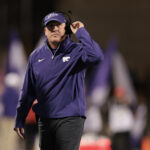 Código promocional de Fanduel: reivindicar US $ 300 bônus para Kansas State-Iowa State, CFB Games